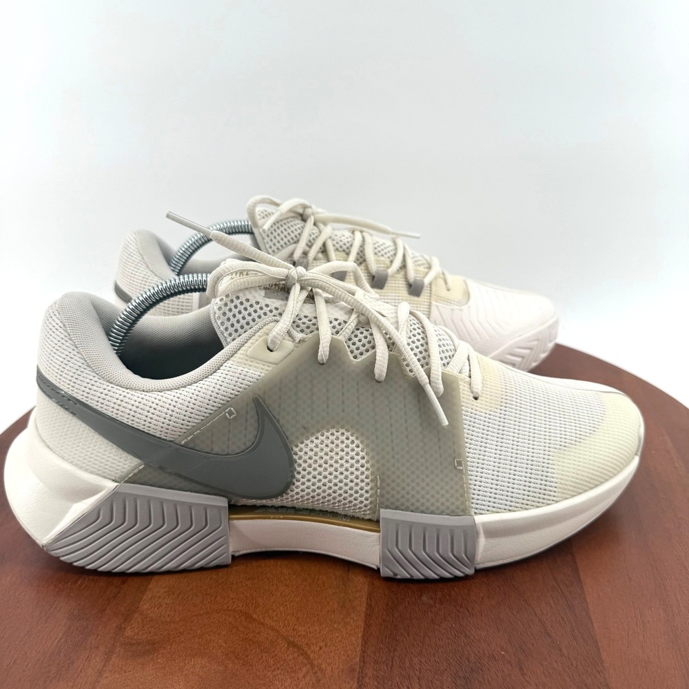 Nike Zoom GP Challenge 1 Premiumd Hard Court Tennis Shoes FZ1244-001 Men 11